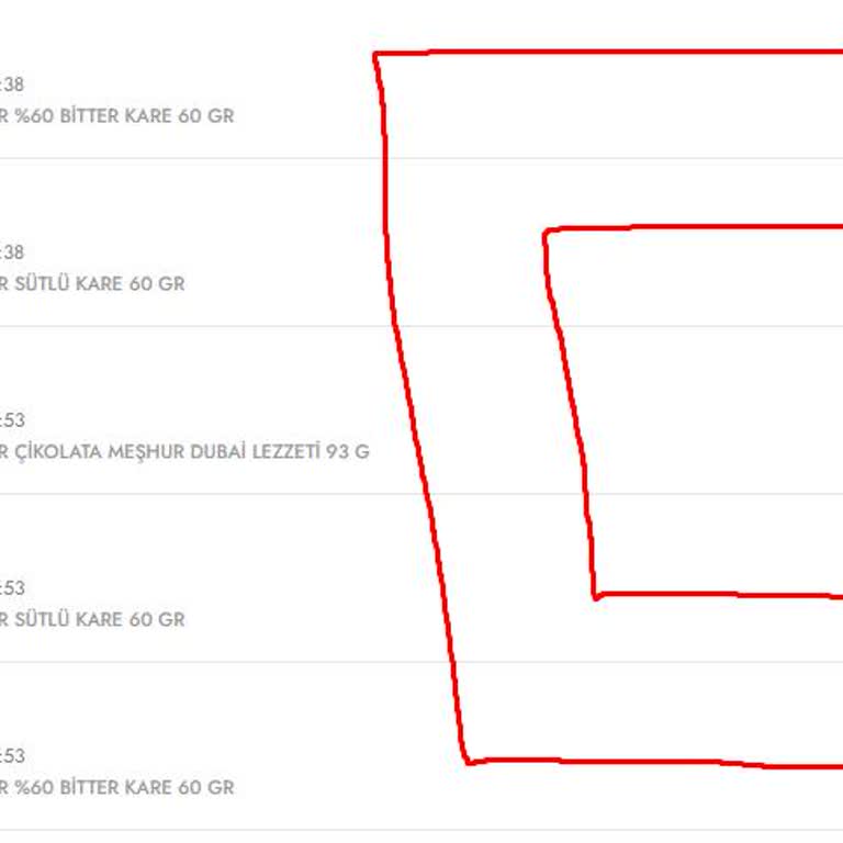 Yanıltıcı Kampanya İadeleriyle Müşteri Mağduriyeti