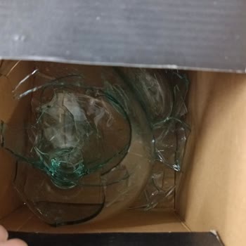 Uygun AVM | Uygunavm.com.tr Dar Geçişler Ve Yanıltıcı Taktikler