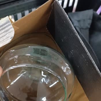 Uygun AVM | Uygunavm.com.tr Dar Geçişler Ve Yanıltıcı Taktikler