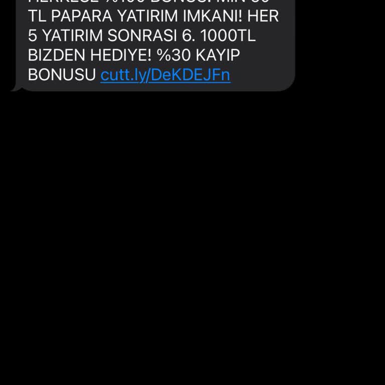 Petlebi.com'da Güvenlik Açığı Mı Var Bilgilerimiz Satılıyor Mu