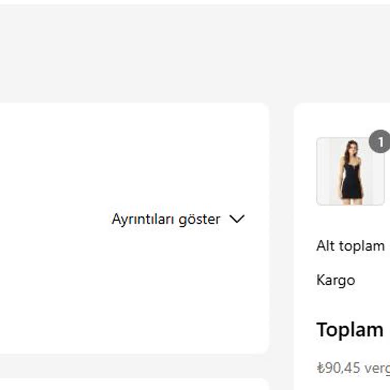 İade Sürecinde Mağduriyet Ve İletişim Eksikliği