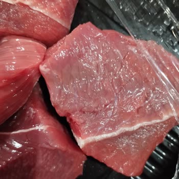 Migros'tan Aldığım Ürünler Sürekli Bozuk Çıkıyor