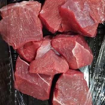 Migros'tan Aldığım Ürünler Sürekli Bozuk Çıkıyor