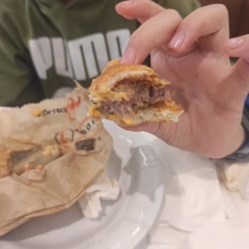 Köfteci Yusuf'ta Çifte Standart!