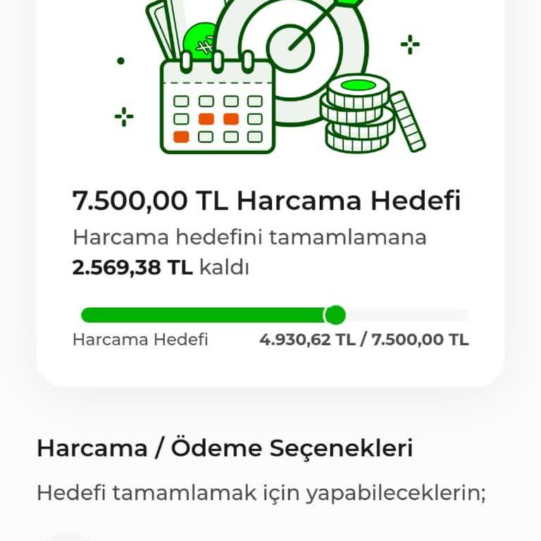 Burgan Bank'ın Avantajlar Dünyası Hayal Kırıklığı