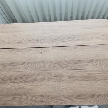 Vivense'den Aldığım Üründe Kurulum Ve İşçilik Sorunları