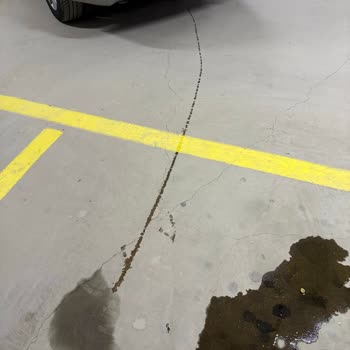 RS Servis'te Deneme Yanılma İle Tamir Sorunu