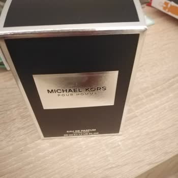 Boyner Eski Tarihli Parfümün Kalıcılık Sorunu