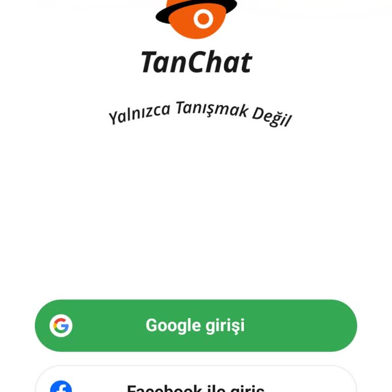 Giriş Hatası Ve İletişimsizlik Sorunu