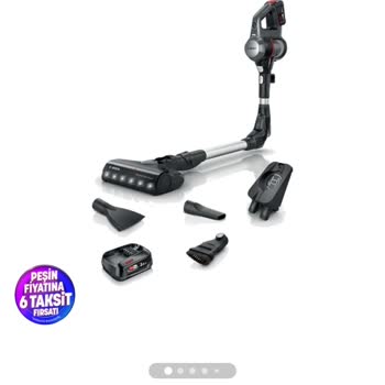 Trendyol'da Yanıltıcı Fiyat Politikası