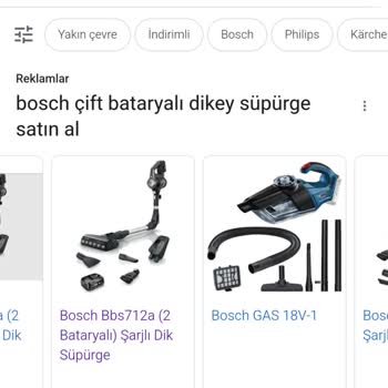 Trendyol'da Yanıltıcı Fiyat Politikası