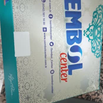 Hayal Kırıklığı Yaratan Baklava Deneyimi