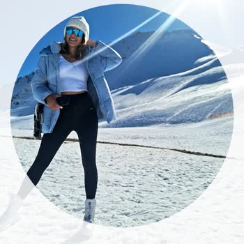 Haksız Askıya Alma: Gizli Profilde Toplum Kuralları Sorunu