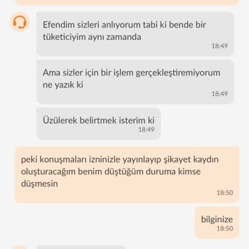 Trendyol'da İstenmeyen Ürün Şoku!