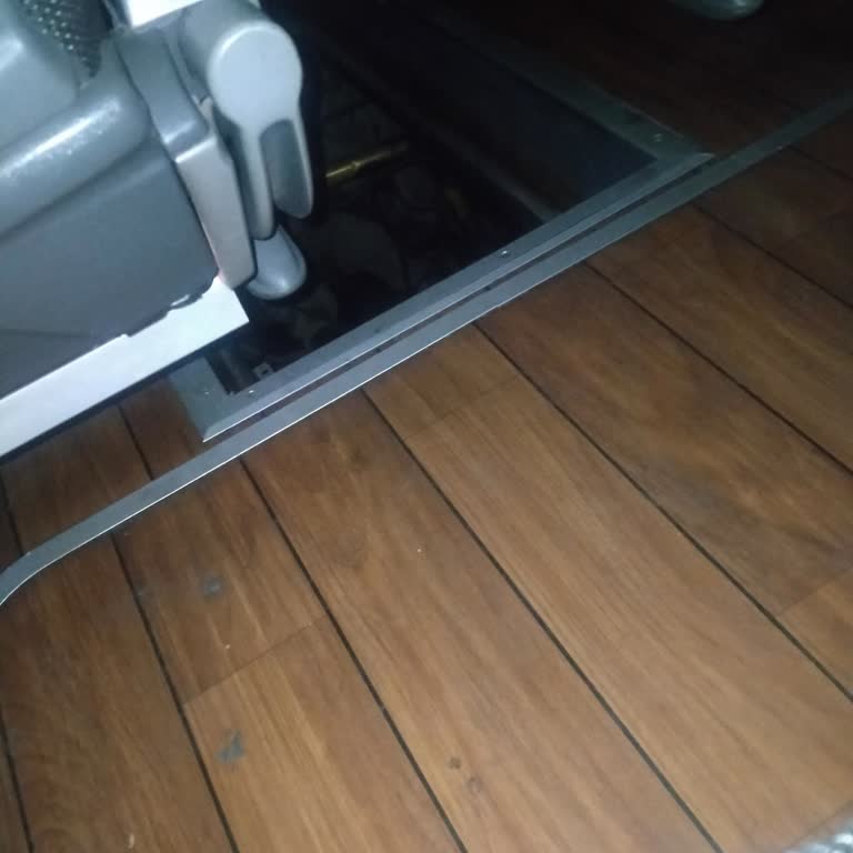 Nilüfer Turizm Otobüs Yolculuğunda Yaşanan Aksilikler Ve Hayal Kırıklığı