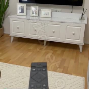 Philips 55oled809 Donma Ve Kendi Kendine Kanal Değiştirme Sorunu!