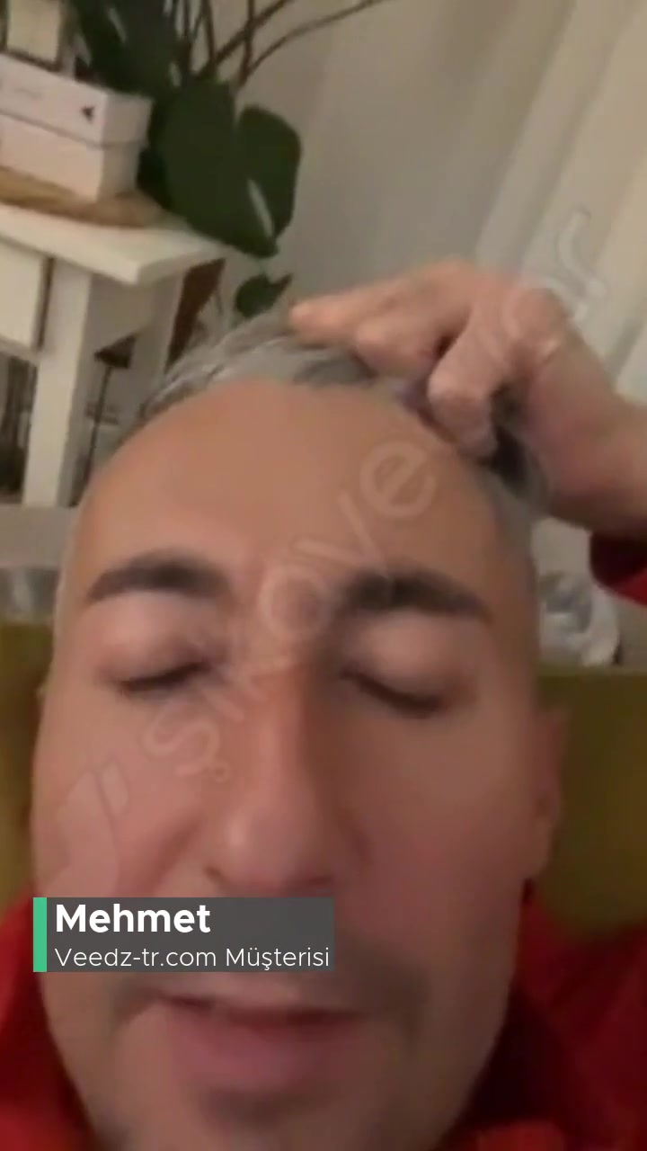 Veedz-tr.com İnanılır Gibi Değil videonun kapak resmi