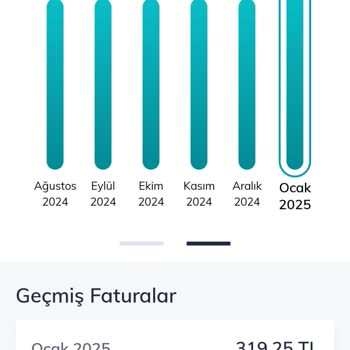 Habersiz Abonelik İşlemleri Ve Yüksek Fatura Şoku