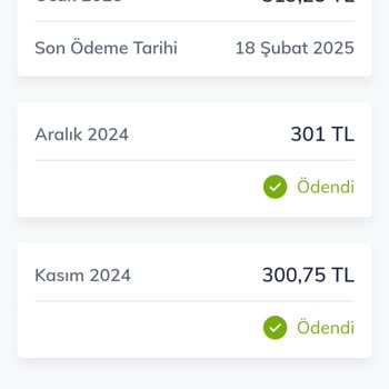 Habersiz Abonelik İşlemleri Ve Yüksek Fatura Şoku