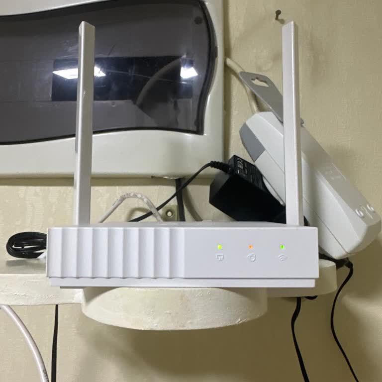 Sürekli Sorun Yaşatan Hizmet