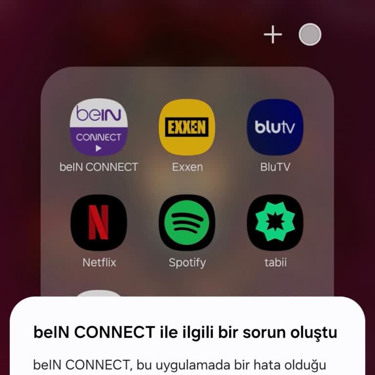 Bein Sports Yayın Sorunu: Sürekli Mağduriyet