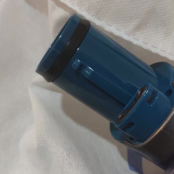 Philips Süpürge Kırılma Sorunu Ve Yüksek Tamir Ücreti