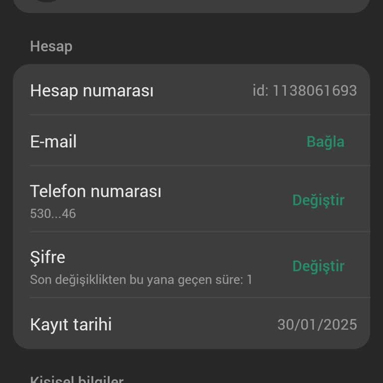Betwinner Para Yatırma Sorunu Ve Gecikmeler