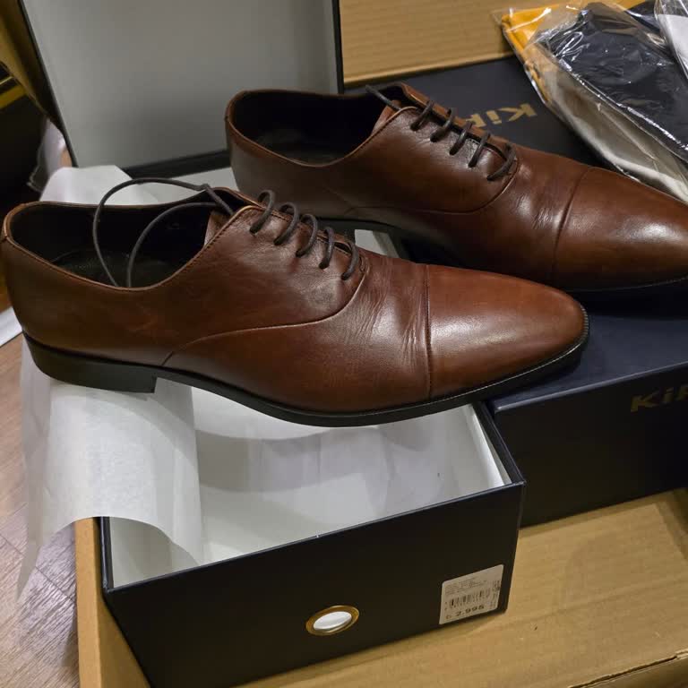 Ramsey Yanlış Ürün Ve İlgisiz Müşteri Hizmetleri