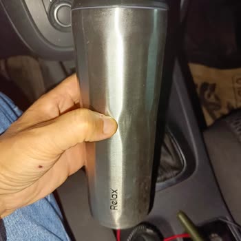 Relax Termosun Sıcak Su Sızıntısı Problemi