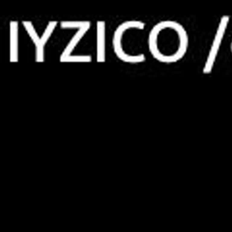 CV Hazırlama Sitesinin Beklenmedik Ücret Kesintisi