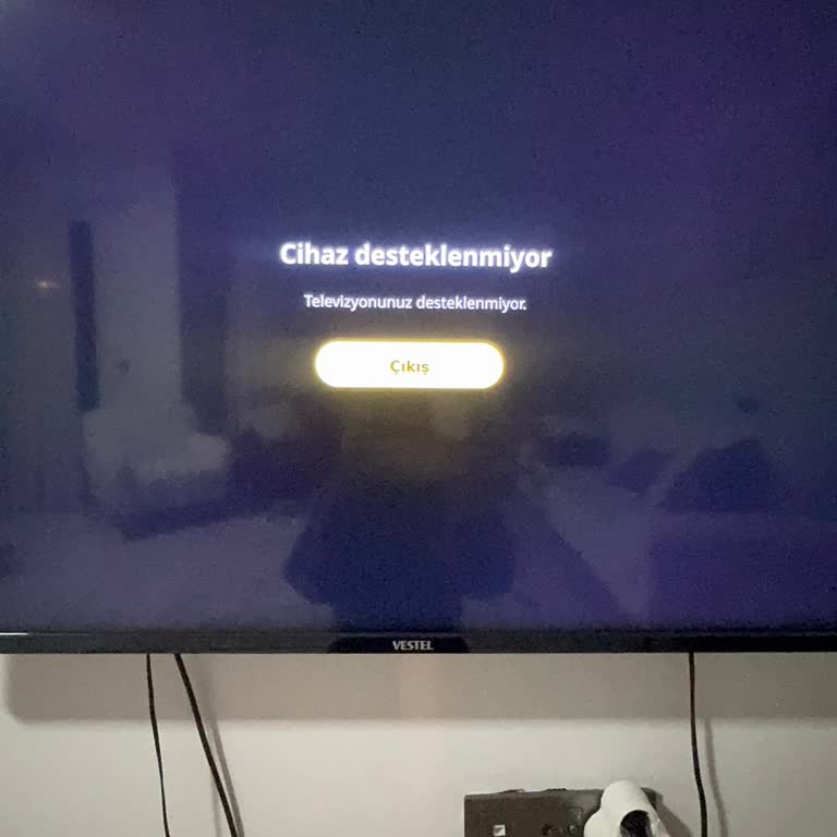 yu その他キャンセルします 注文確定後、支払方法を変更したい – ジョンマスターオーガニック公式