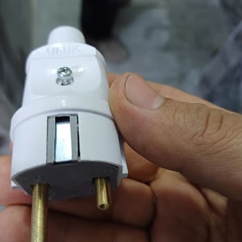 Arçelik Termosifon Fiş Kalitesi Sorunu