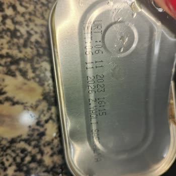 Kılçıksız Yazıp Kılçıklı Sardalya Satışı