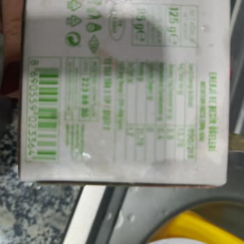 Kılçıksız Yazıp Kılçıklı Sardalya Satışı