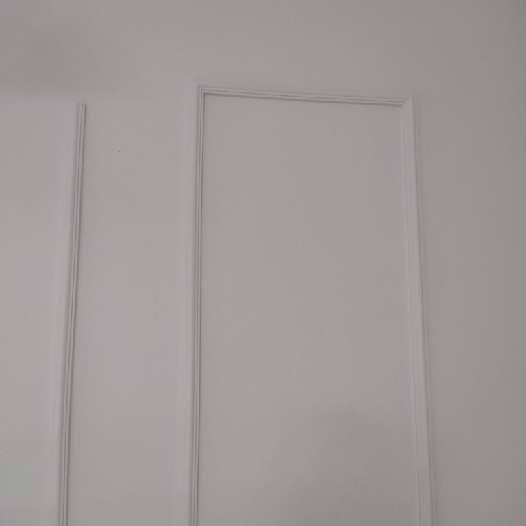 Polisan Boya Renk Fiyaskosu