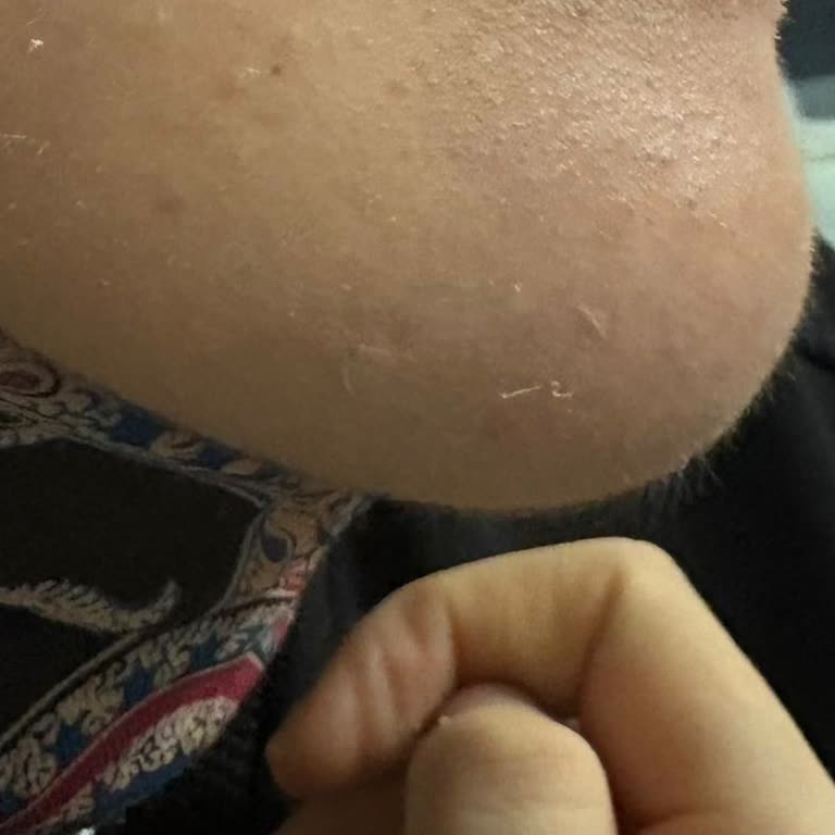 İade Garantisiyle Aldığım Ürün Hayal Kırıklığı Yarattı