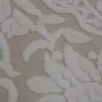 Angora Halı'dan Aldığım Halı Sürekli Sökülüyor