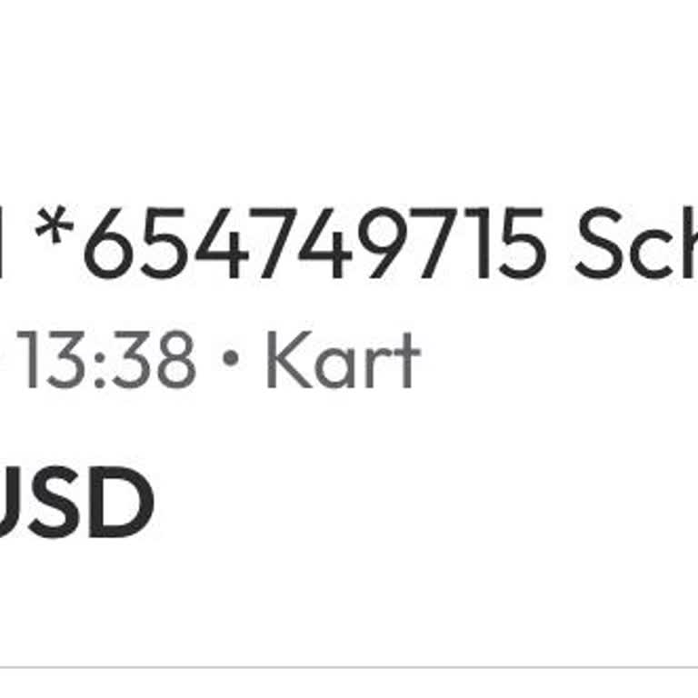 İzinsiz Üyelik Ücreti Çekimi