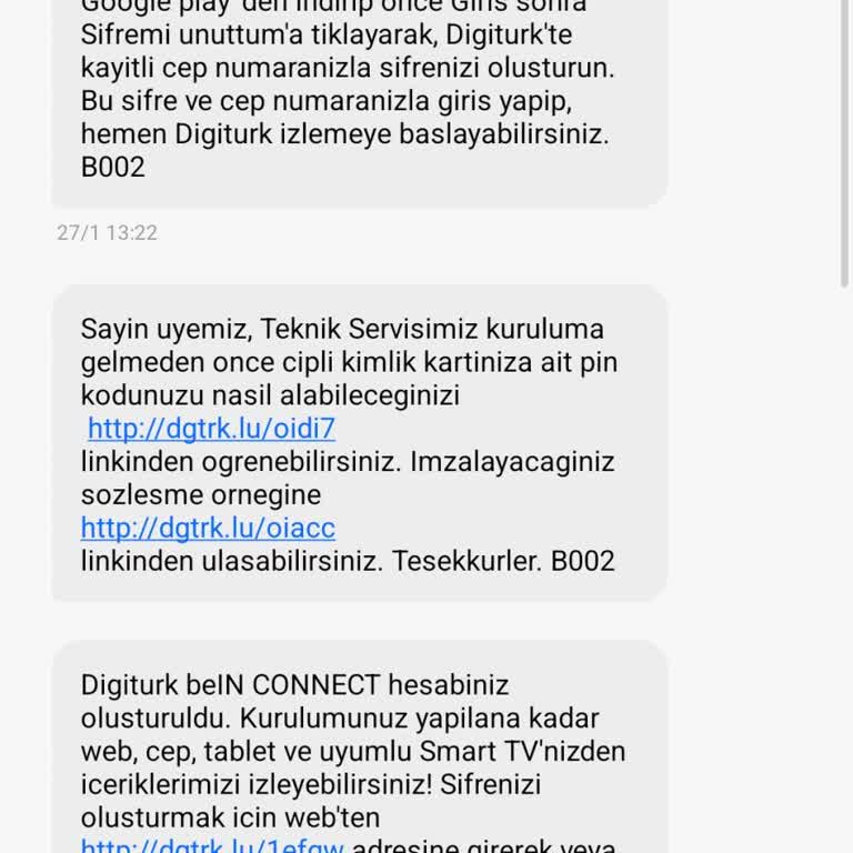 Yanıltıcı Abonelik Ve Haksız Cayma Bedeli