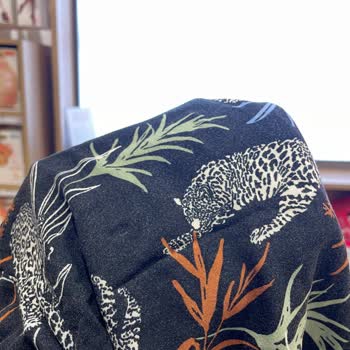 Penti'den Aldığım Ürünün Renkleri Hızla Soldu