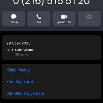 Penti'den Aldığım Ürünün Renkleri Hızla Soldu