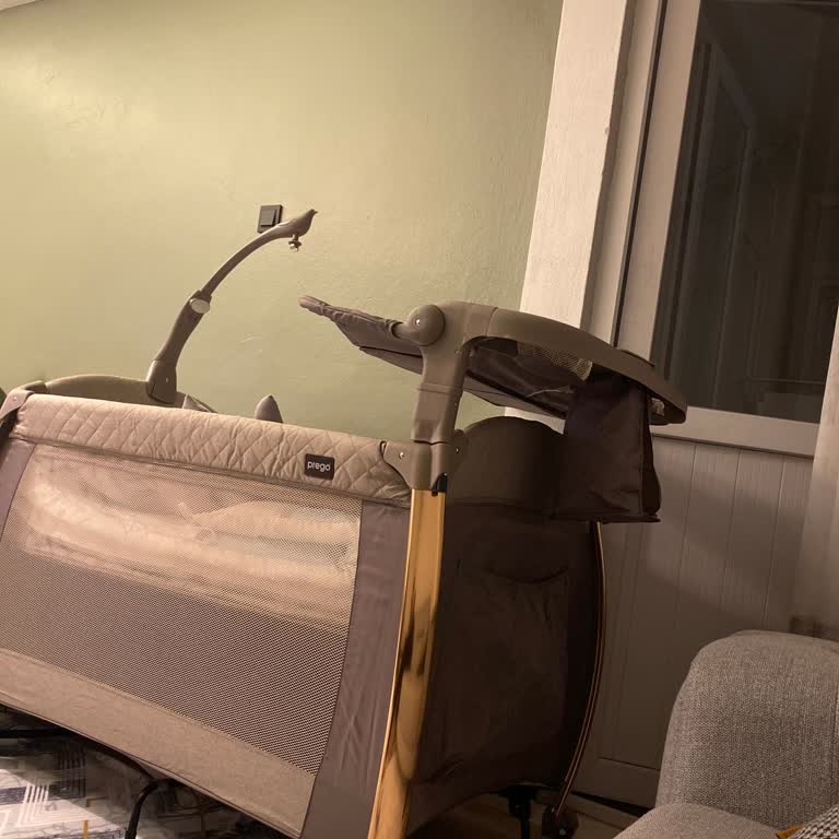 Eksik Parçalarla Gelen Ürünler Can Sıkıyor