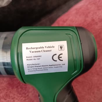 Yanlış Ürün Ve Yetersiz Müşteri Hizmeti