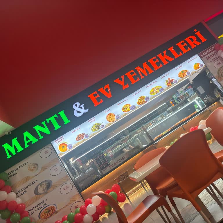 Bozuk Yemek Ve İade Sorunu: Sağlığımız Tehlikede!