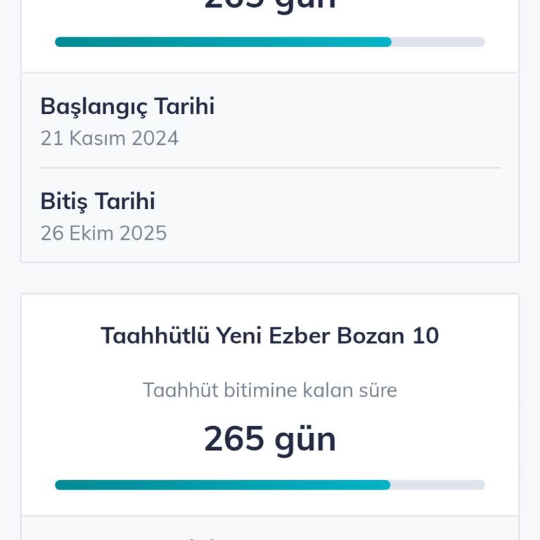 Yanlış Yönlendirme Sonucu Ekstra Fatura Şoku