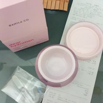 Boş Ürün Satışı Ve Mağaza İlgisizliği