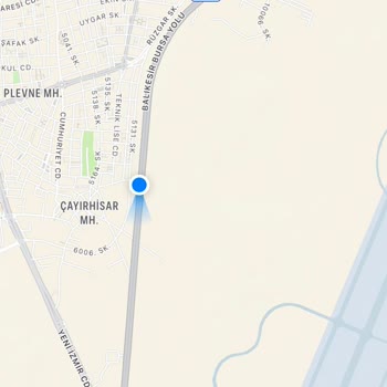 Gecikmeli Ve Rahatsız Edici Yolculuk Deneyimi