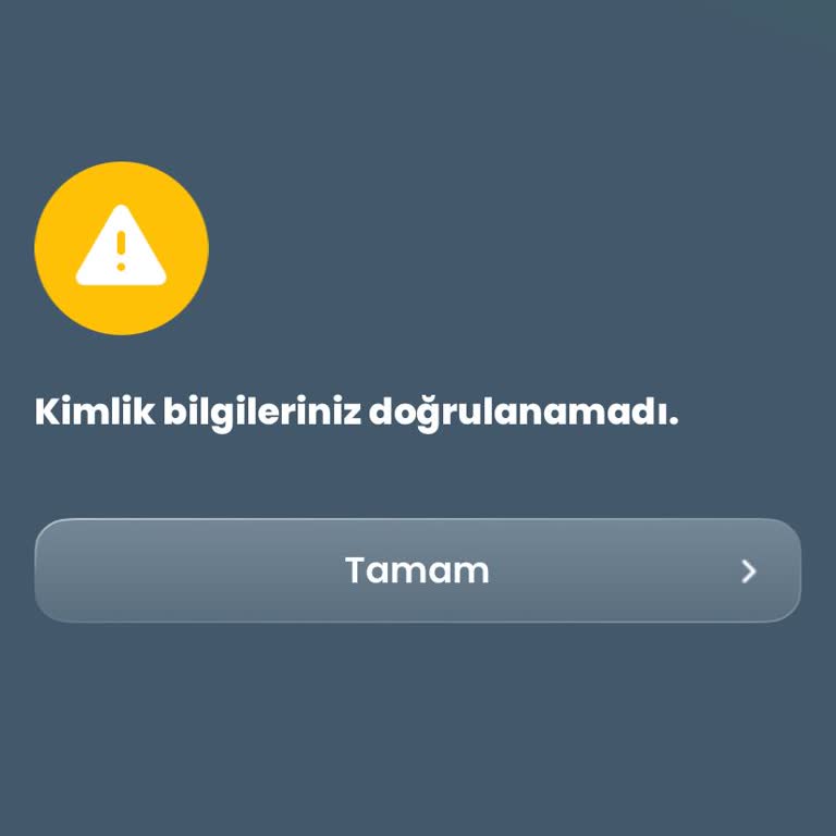 Numara Güncelleme Sorunu Ve Müşteri Hizmetleri Cevapsızlığı