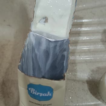 A101 Ürün Kalitesizliği
