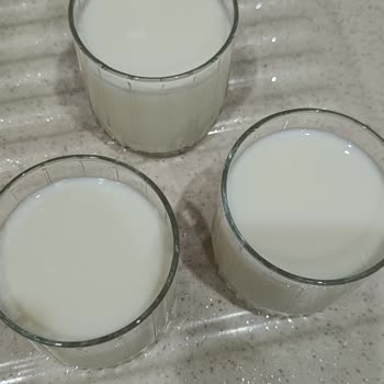 A101 Ürün Kalitesizliği